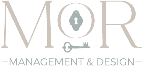 MOR Management | Worry-Free Property Management in San Miguel de Allende